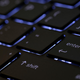 Imagen para el artículo titulado Logran romper un algoritmo de cifrado "a prueba de computadoras cuánticas" con un PC barato